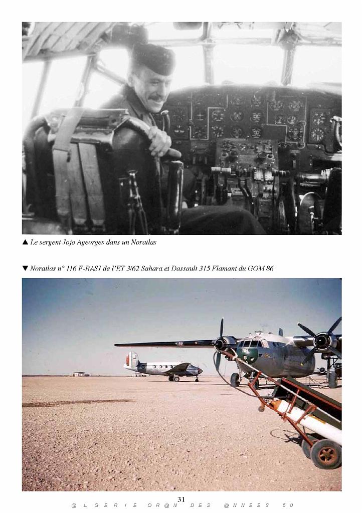 DE PERIGNON A TINDOUF DE CLAUDE MILLE_000035.jpg